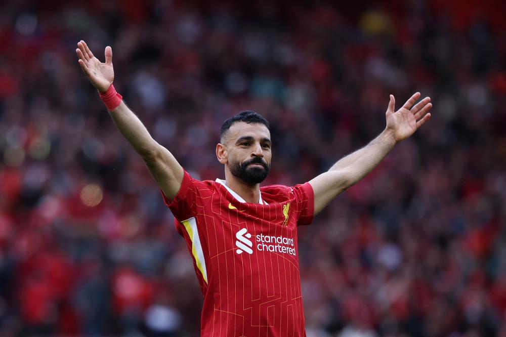 詹姆斯放弃得分上双记录，最后一传助攻八村垒绝杀，湖人险胜猛龙