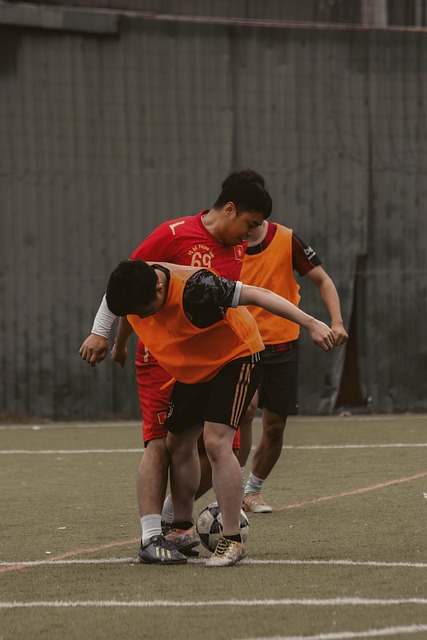 斯卡洛尼：上届踢沙特教训得吸取；阿根廷核心班底都去世界杯